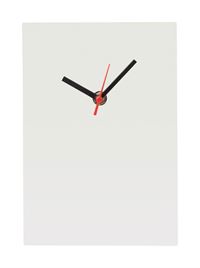 OROLOGIO DA PARETE